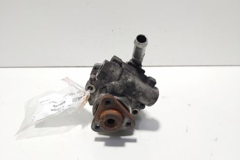 Pompa servo directie, cod 1692974546, Bmw 3 (E90), 2.0 diesel, 204D4 (pr:110747)