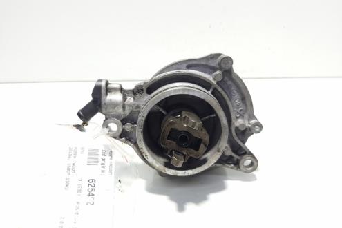 Pompa vacuum, Bmw 3 (E90), 2.0 diesel, 204D4 (id:625452)