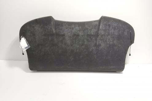 Polita portbagaj, Seat Ibiza 5 (6J5) (id:624575)