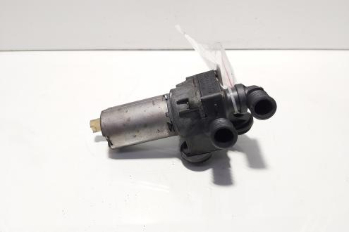 Pompa recirculare apa, cod 8369806, Bmw 3 (E90), 2.0 diesel, 204D4 (id:625451)