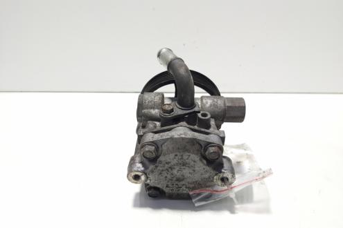 Pompa servo directie, Chrysler Sebring (JR), 2.0 TDI (id:625476)