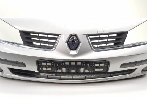 Bara fata cu proiectoare, Renault Laguna 2 (id:625238)