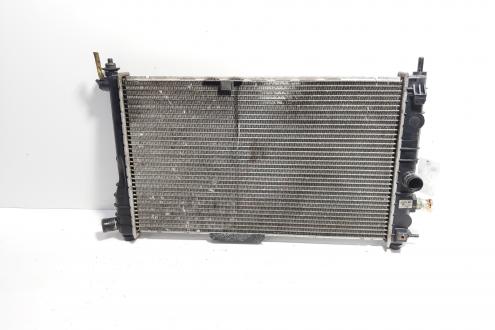 Radiator racire apa, Daewoo Cielo, 1.5 benz, A15MF (id:625399)