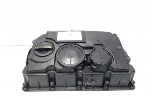 Capac culbutori, cod 03G103469M, Seat Altea XL (5P5, 5P8), 2.0 TDI, BMM (idi:599912)