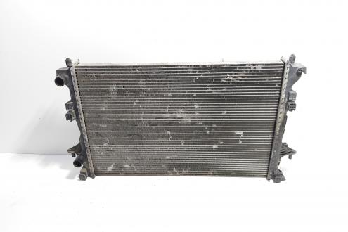 Radiator racire apa, Renault Laguna 2, 1.9 DCI, F9Q759 (id:625265)