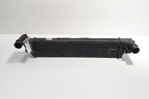 Radiator intercooler, Renault Laguna 2, 1.9 DCI, F9Q759 (id:625276)