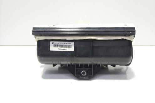 Airbag pasager, cod 13111177, Opel Zafira B (A05) (id:625620)
