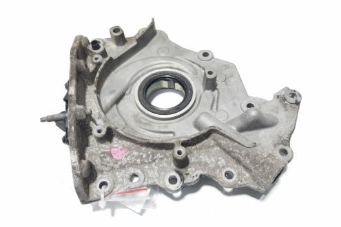 Pompa ulei, cod 9686038880, Ford Fiesta 6, 1.5 TDCI, UGJC (id:625423)