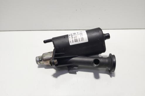 Vas filtru epurator, cod 8200140763, Renault Megane 2, 1.9 DCI, F9QB800 (id:625429)