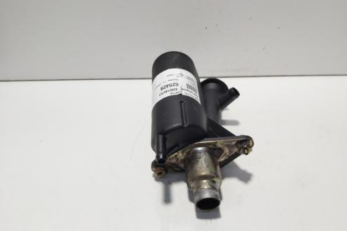 Vas filtru epurator, cod 8200140763, Renault Megane 2, 1.9 DCI, F9QB800 (id:625429)