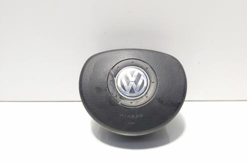 Airbag volan, cod 1T0880201A, VW Polo (9N) (id:625160)