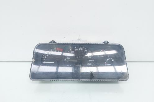 Ceas bord, Daewoo Cielo, 1.5 benz (id:625411)