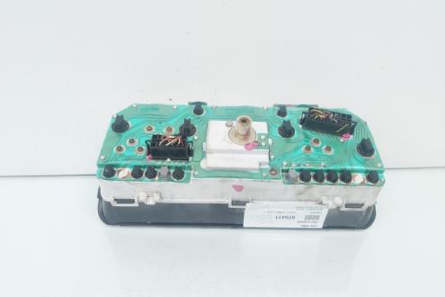 Ceas bord, Daewoo Cielo, 1.5 benz (id:625411)