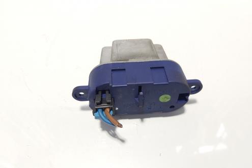 Rezistenta electrica bord, cod 52485218, Renault Laguna 2 (id:625253)