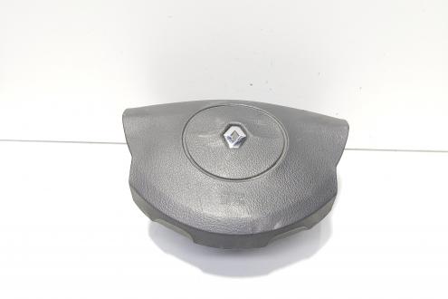 Airbag volan, cod 82003237, Renault Laguna 2 (id:625256)