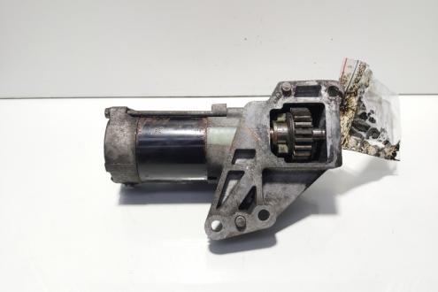 Electromotor, Dodge Caliber, 2.0 CRD, ECD, 6 vit man (id:625474)