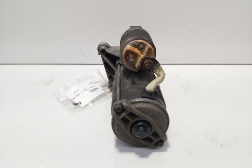 Electromotor, Renault Laguna 2, 1.9 DCI, F9Q759, cutie automata (id:625297)