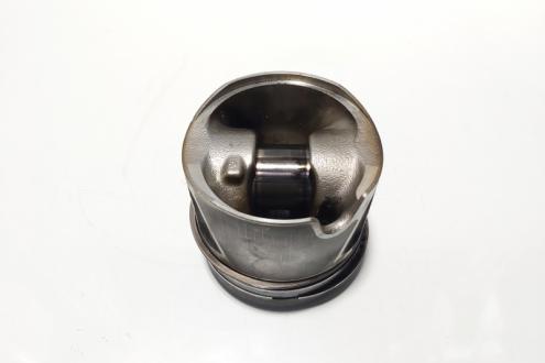 Piston, Mercedes Clasa C (W204), 2.2 CDI, OM651913 (id:625071)