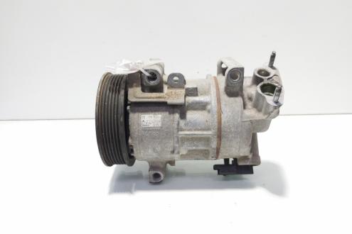 Compresor clima, cod 447150-3250, Citroen C4 (II), 1.6 HDI, 9HP (id:625788)