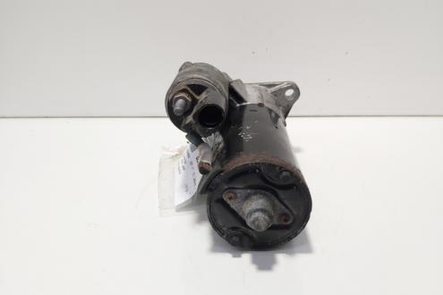 Electromotor, VW Golf 5 Variant (1K5), 2.0 TDI, BMM, 6 vit man (idi:623084)