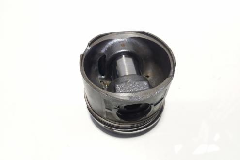 Piston, Land Rover Freelander (LN), 2.0 diesel, 204D3 (id:625898)