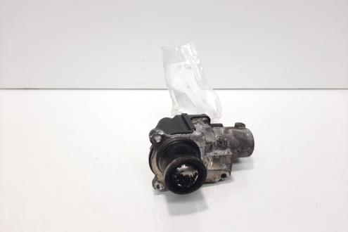 EGR, cod 03G131501N, Vw Touran (1T1, 1T2), 2.0 TDI, BMM (idi:599914)