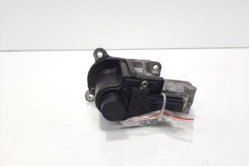 EGR, cod 03G131501N, Vw Touran (1T1, 1T2), 2.0 TDI, BMM (idi:599914)