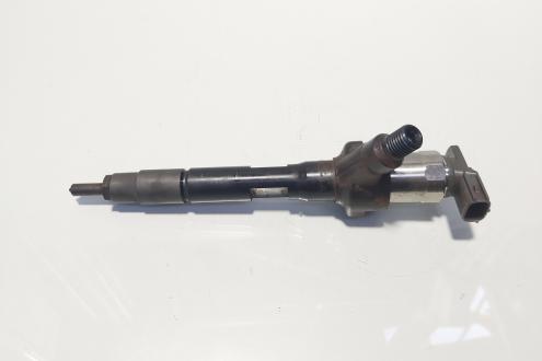Injector, cod R2AA-13H50, Mazda 6 Hatchback (GG), 2.2 MZR-CD, R2AA (id:619475)