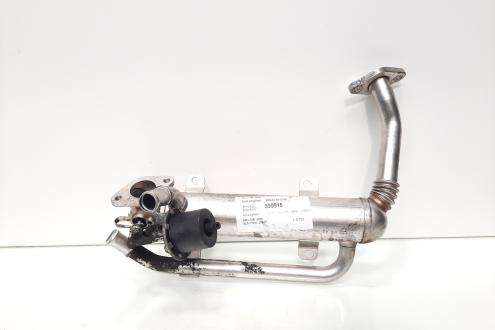 Racitor gaze, cod 03G131512AD, Vw Golf 5 Variant (1K5), 1.9 TDI, BMM (idi:599916)