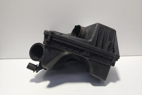 Carcasa filtru aer, cod 13271101, Opel Astra H Combi, 1.7 CDTI, Z17DTJ (id:625854)