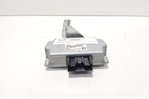 Modul ECU, cod BV6T-14B526-BA, Ford Focus 3 Turnier, 1.0 Ecoboost, M2DA (idi:623924)
