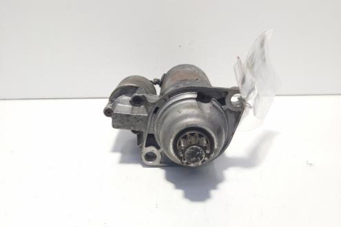 Electromotor, cod A2A911023P, Vw Polo (9N) 1.4 TDI, AMF, 5 vit man (id:625943)