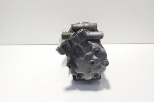 Compresor clima Sanden, Renault Megane 2, 1.5 DCI, K9KP732 (id:624813)