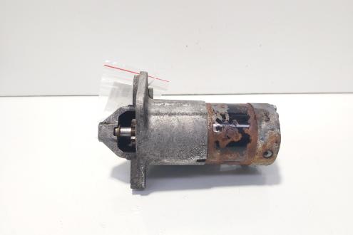 Electromotor, Dacia Logan MCV (KS) 1.5 DCI, K9K792, 5 vit man (pr;110747)