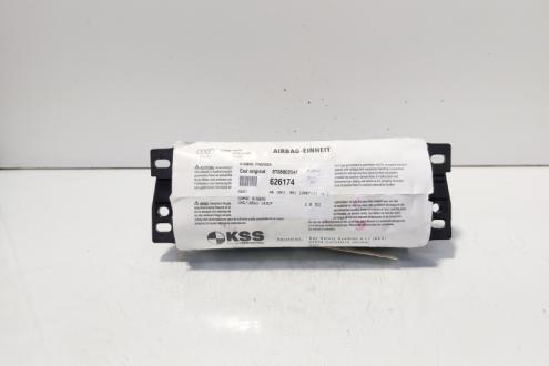 Airbag pasager, cod 8T088020AF, Audi A4 (8K2, B8) (id:626174)