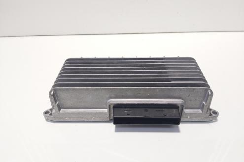 Amplificator audio, cod 8T0035223AH, Audi A4 (8K2, B8) (id:626175)