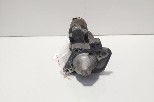 Electromotor, cod 8200584675B, Nissan Qashqai, 1.5 DCI, K9K430, 6 vit man (id:624829)