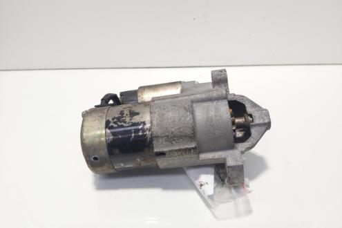 Electromotor, cod 8200426577, Renault Megane 2, 1.5 DCI, 5 vit man (id:624827)