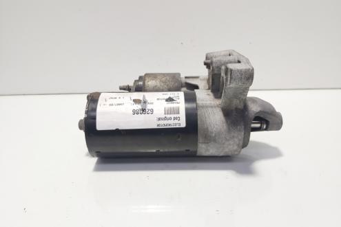 Electromotor, Peugeot 308, 1.6 benz, 5FW, 5 vit man (id:626086)