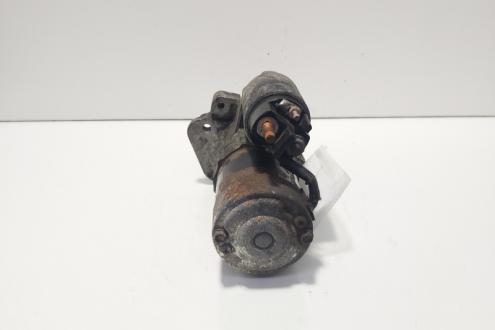 Electromotor, cod 8200584675B, Nissan Qashqai, 1.5 DCI, K9K430, 6 vit man (id:624830)