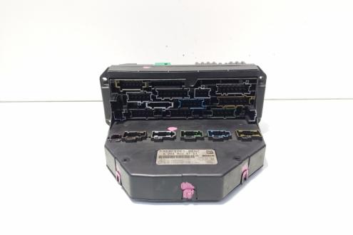 Tablou sigurante SAM, cod A2049009701, Mercedes Clasa C T-Model (S204) OM651911 (id:624954)
