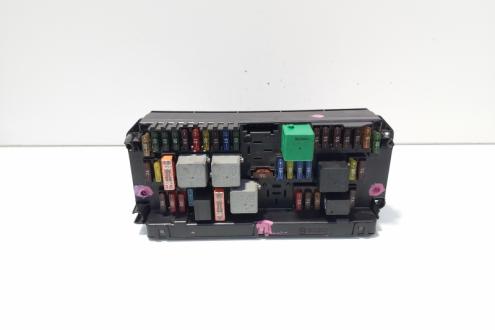 Tablou sigurante SAM, cod A2049009701, Mercedes Clasa C T-Model (S204) OM651911 (id:624954)
