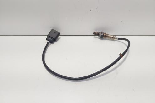 Sonda lambda, cod 03D906265C, VW Polo (9N), 1.2 benz, BMD (id:625000)