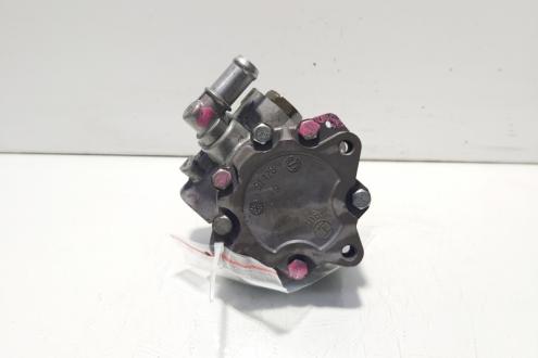 Pompa servo directie, cod 4F0145155A, Audi A6 Allroad (4FH, C6), 3.0 HDI (id:626060)