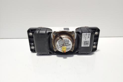 Airbag pasager, cod 8V0880204D, Skoda Octavia 3 Scout (5E5) (idi:625636)