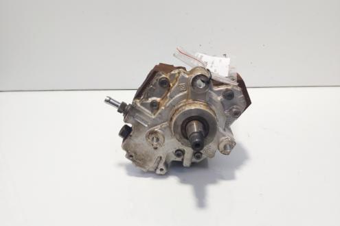 Pompa inalta presiune, cod 8973279242, 0445010086, Opel Astra H, 1.7 CDTI, Z17DTH (id:625044)