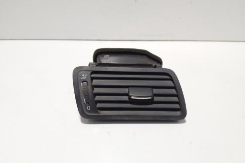 Grila aer bord dreapta, VW Passat (3C2) (idi:625180)