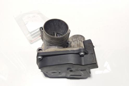 Clapeta acceleratie, cod 03D133062E, Seat Ibiza 5 ST (6J8), 1.2 benz, BZG (idi:624205)