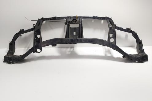 Panou frontal, Ford Focus 2 Sedan (DA) (idi:625318)