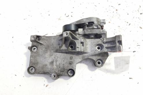 Suport accesorii, cod 03G903143A, Skoda Octavia 2 (1Z3) 1.9 TDI, BKC (idi:624165)